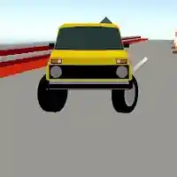 Driving Lesson MOD APK