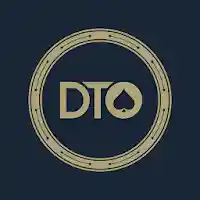 DTO MTT – GTO Poker Trainer MOD APK v6.0.9 (Unlimited Money)