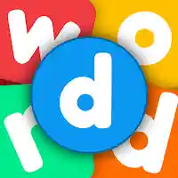 Dword – Word Game MOD APK v1.0.0 (Unlimited Money)