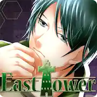 East Tower MOD APK v1.13.2 (Unlimited Money)