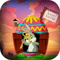 Easter Escape Room – 100 Doors MOD APK vv2.5.0 (Unlimited Money)