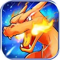 Elf Legion Battle：Evolution MOD APK v2.1.0.0 (Unlimited Money)