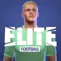 ELITE Fussball MOD APK v1.0.3 (Unlimited Money)