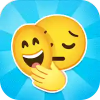 Emoji Mix: DIY Mixing MOD APK v0.6 (Unlimited Money)