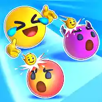 Emoji Shooter MOD APK