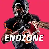 ENDZONE – Online Franchise Foo MOD APK v5.1.8 (Unlimited Money)