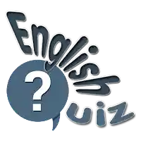 English quiz MOD APK v1.0.0 (Unlimited Money)