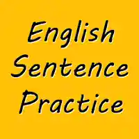 English Sentence Listen & Make MOD APK v2.2 (Unlocked)