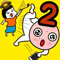 엄마는 스마트폰을 숨겼다2 – 탈출 게임 MOD APK v1.0.28 (Unlimited Money)