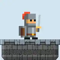 Epic Game Maker MOD APK v2.13 (Unlimited Money)