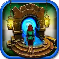 Escape Room: 100 Doors series MOD APK vv1.4.0 (Unlimited Money)