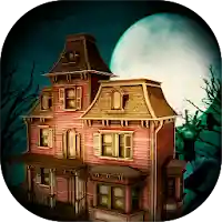 Escape Room Horror: Halloween MOD APK vv2.6.3 (Unlimited Money)