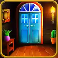 Escape Room – Magical Mystery MOD APK vv1.1.0 (Unlimited Money)