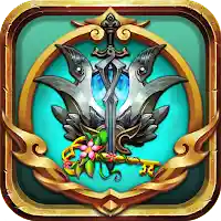 100 Doors Game: Mystical Quest MOD APK vv1.5.5 (Unlimited Money)