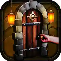 Escape Room: 501 Mystery Doors MOD APK vv3.8.6 (Unlimited Money)