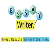 essay bot mod apk