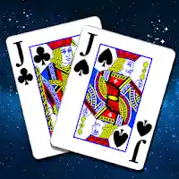 Euchre MOD APK v1.89 (Unlimited Money)