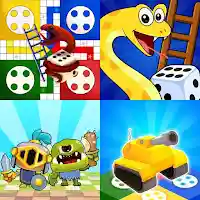 Family Board Games Offline MOD APK v3.6.0 (Unlimited Money)