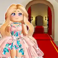 Famous Blox Fashion: Star Show MOD APK v1.0.27 (Unlimited Money)