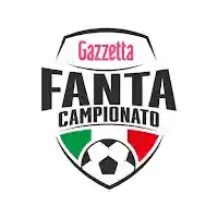 Fantacampionato Gazzetta MOD APK v1.28.1 (Unlimited Money)