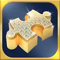 Fantastic Jigsaw Puzzles MOD APK v1.0.1 (Unlimited Money)