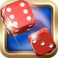 Farkle Dice Game MOD APK v4.0 (Unlimited Money)