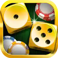 Farkle – dice games online MOD APK v1.3.9 (Unlimited Money)