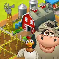 Farm Dream – Village Farming S MOD APK v1.15.2 (Unlimited Money)