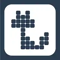 FCross Link-A-Pix puzzles MOD APK v303 [8e963d5]-[56910811] (Unlimited Money)