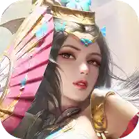 風起三國之亂世逐鹿-真3D真三國 MOD APK v1.0.19 (Unlimited Money)