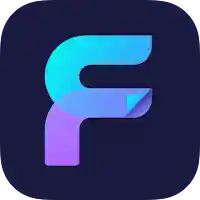 FicWorld-Read Webnovels&eBooks MOD APK v1.1.0 (Unlimited Money)