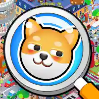 Find It Out-Find Hidden Object MOD APK v1.2.4 (Unlimited Money)