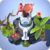 Finding Item 1 To 100 Online MOD APK v1.0.9 (Unlimited Money)