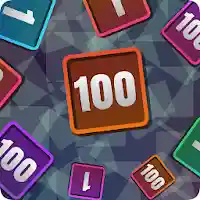 Finding Number 1 To 100 Online MOD APK v1.3.4 (Unlimited Money)