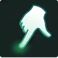 FingerApp: training of aim MOD APK v1.2.1a (Unlimited Money)