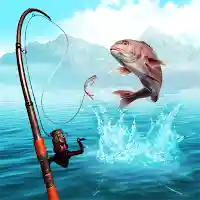 Fish’em All MOD APK v1.8 (Unlimited Money)