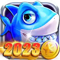 Fishing Battle – Fish game MOD APK v1.0.46 (Unlimited Money)