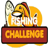 Boys vs Girls – Fishing MOD APK v1.0.0.6 (Unlimited Money)