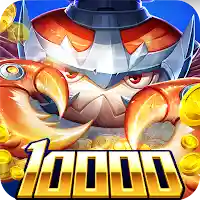 Fishing Contest-Fishing Clash MOD APK v1.2.12.230626_a (Unlimited Money)