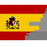 Flag Pixel Art Color by Number MOD APK v4.4 (Unlocked)