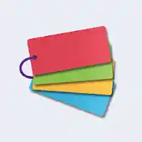 Flashcards Maker MOD APK v1.4.3 (Unlocked)