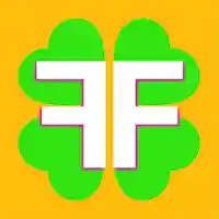 Flip Fortune – Earn Rewards MOD APK v1.1.71 (Unlimited Money)