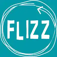 FLIZZ Quiz MOD APK v3.977 (Unlimited Money)