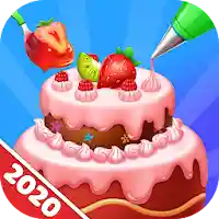 Food Diary: Girls Cooking game MOD APK v3.1.4 (Unlimited Money)