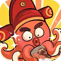 Food Market Tycoon MOD APK v1.5.0.0 (Unlimited Money)