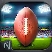 Football Showdown 2 MOD APK v2.0 (Unlimited Money)