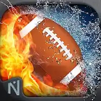 Football Showdown MOD APK v2.0 (Unlimited Money)