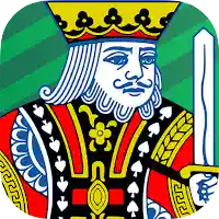 FreeCell Solitaire Classic MOD APK v1.8.1 (Unlimited Money)