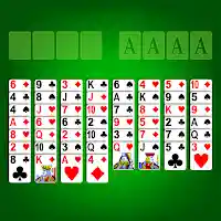 FreeCell MOD APK v1.22 (Unlimited Money)