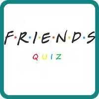 Friendz quiz MOD APK v10.14.6 (Unlimited Money)